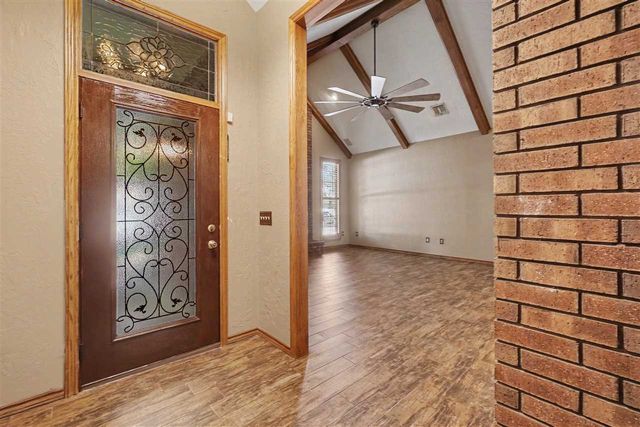 2004 NE 31st St, Lawton, OK 73507
