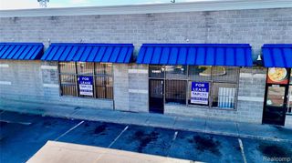 13427 Schaefer Highway, Detroit, MI 48227