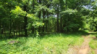 Woodshire Drive, Boiling Springs, SC 29316
