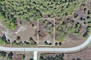 0 Eastman Circle, North Port, FL 34288