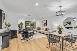 161 California Avenue K104, Palo Alto, CA 94306