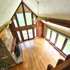161 Neilson Rd, Wantage Twp., NJ 07461