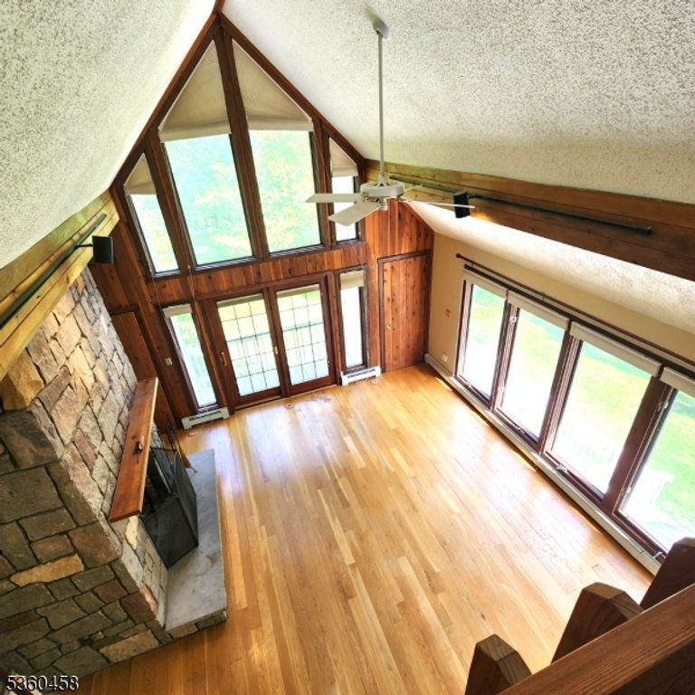 161 Neilson Rd, Wantage Twp., NJ 07461