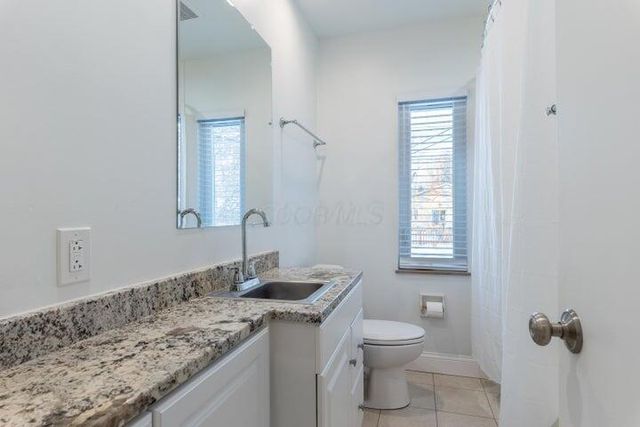 1966 Zollinger Road, Columbus, OH 43221