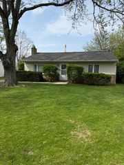 1966 Zollinger Road, Columbus, OH 43221