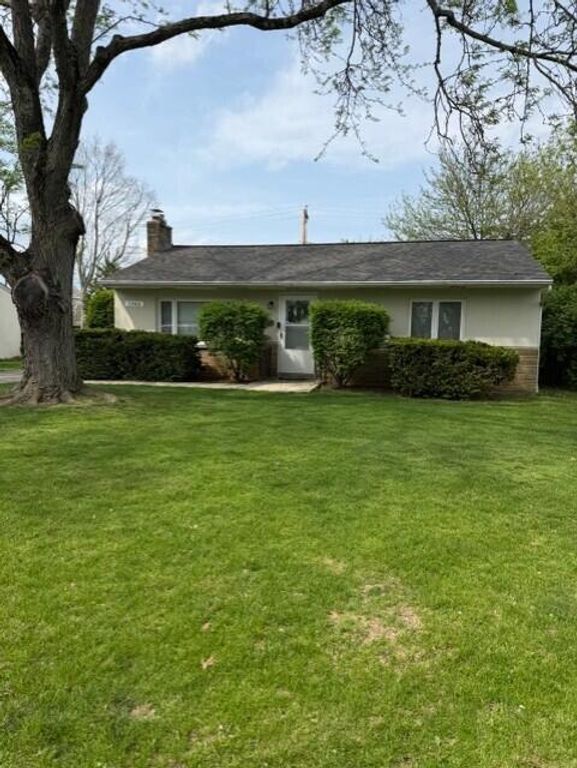 1966 Zollinger Road, Columbus, OH 43221