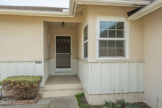 4614 Varsity Street, Ventura, CA 93003