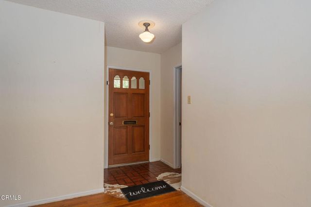 4614 Varsity Street, Ventura, CA 93003