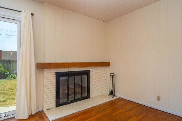 4614 Varsity Street, Ventura, CA 93003