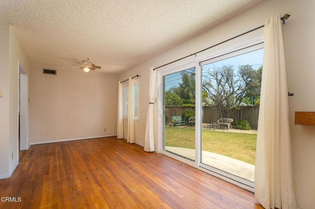 4614 Varsity Street, Ventura, CA 93003