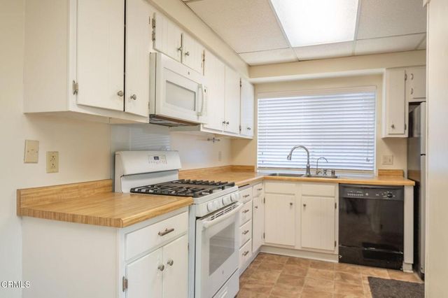 4614 Varsity Street, Ventura, CA 93003