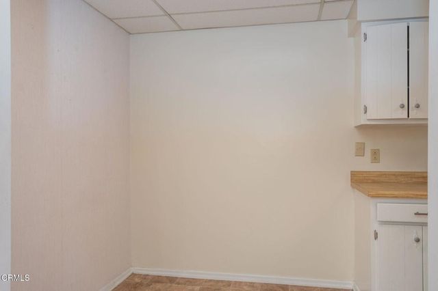 4614 Varsity Street, Ventura, CA 93003