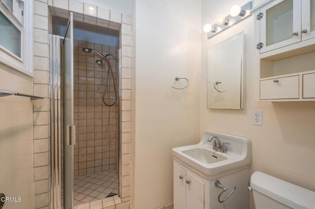 4614 Varsity Street, Ventura, CA 93003