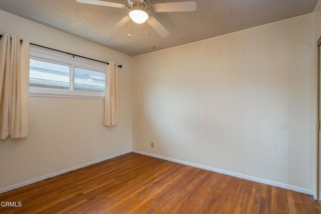 4614 Varsity Street, Ventura, CA 93003