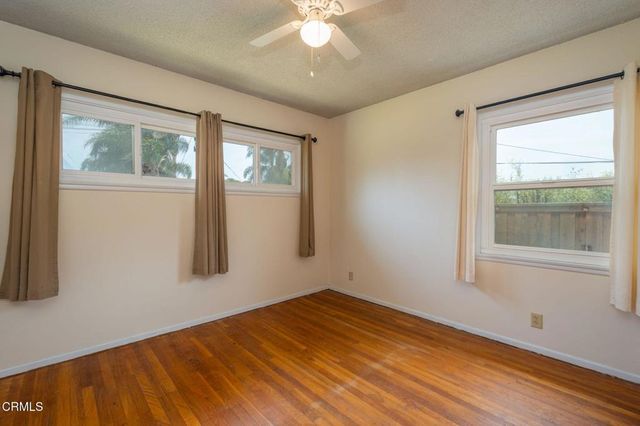 4614 Varsity Street, Ventura, CA 93003