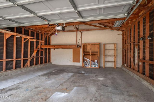 4614 Varsity Street, Ventura, CA 93003