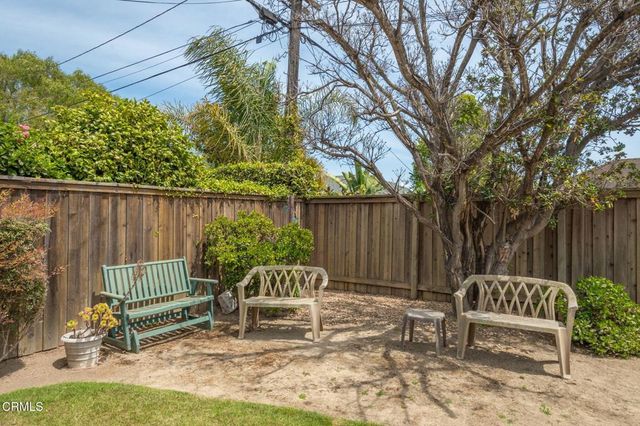 4614 Varsity Street, Ventura, CA 93003