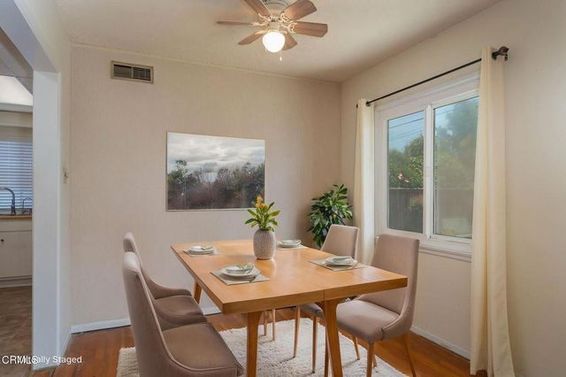 4614 Varsity Street, Ventura, CA 93003