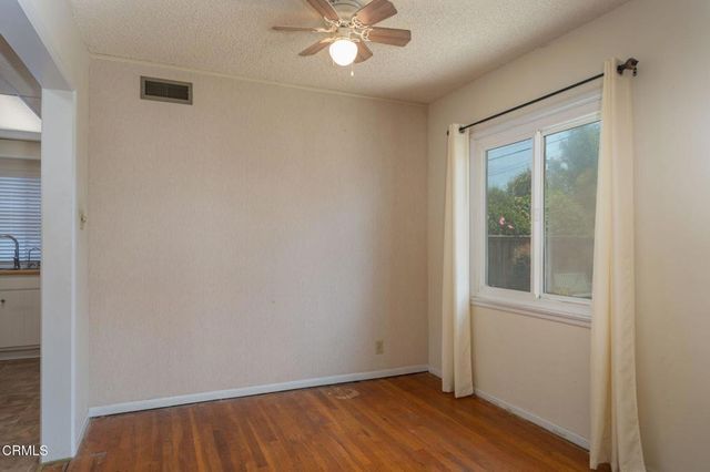 4614 Varsity Street, Ventura, CA 93003