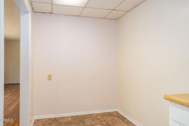 4614 Varsity Street, Ventura, CA 93003