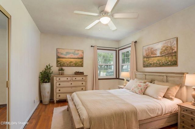 4614 Varsity Street, Ventura, CA 93003