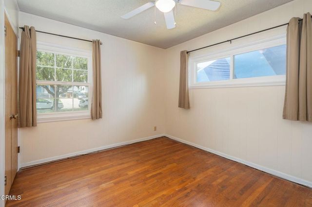 4614 Varsity Street, Ventura, CA 93003