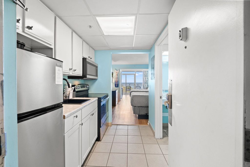 2000 N Ocean Blvd. # 303, Myrtle Beach, SC 29577 — photo 2