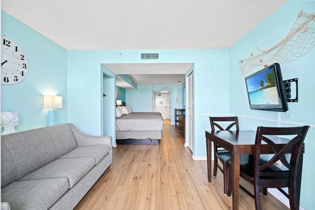 2000 N Ocean Blvd. # 303, Myrtle Beach, SC 29577 — photo 5