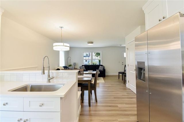 107 Coburn Street, Warwick, RI 02889