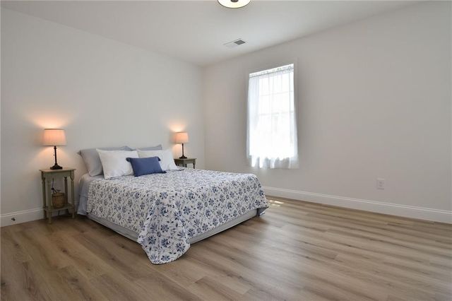 107 Coburn Street, Warwick, RI 02889