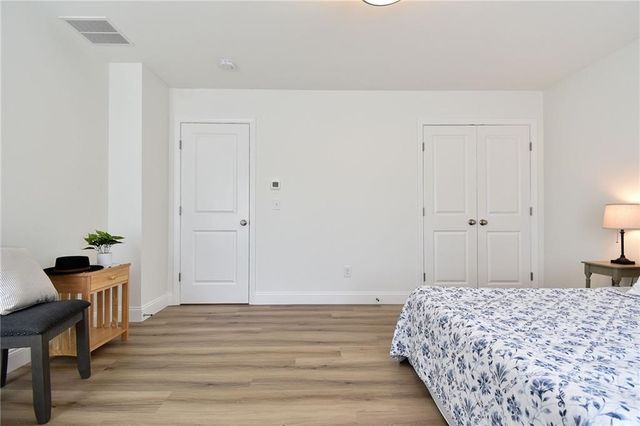 107 Coburn Street, Warwick, RI 02889