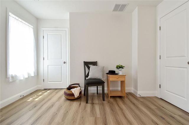 107 Coburn Street, Warwick, RI 02889