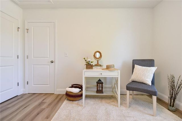 107 Coburn Street, Warwick, RI 02889