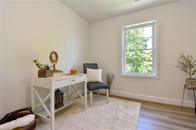 107 Coburn Street, Warwick, RI 02889