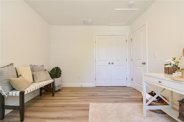 107 Coburn Street, Warwick, RI 02889