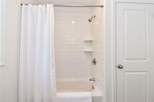 107 Coburn Street, Warwick, RI 02889