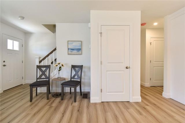 107 Coburn Street, Warwick, RI 02889