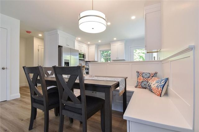 107 Coburn Street, Warwick, RI 02889