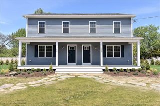 107 Coburn Street, Warwick, RI 02889