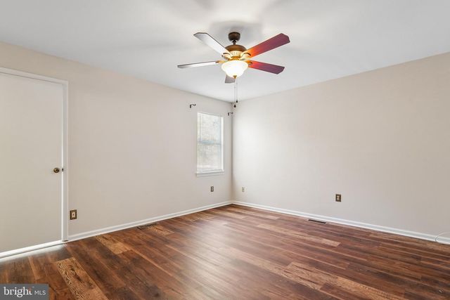 2313 WESTPORT LN, Crofton, MD 21114