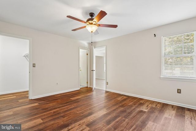 2313 WESTPORT LN, Crofton, MD 21114