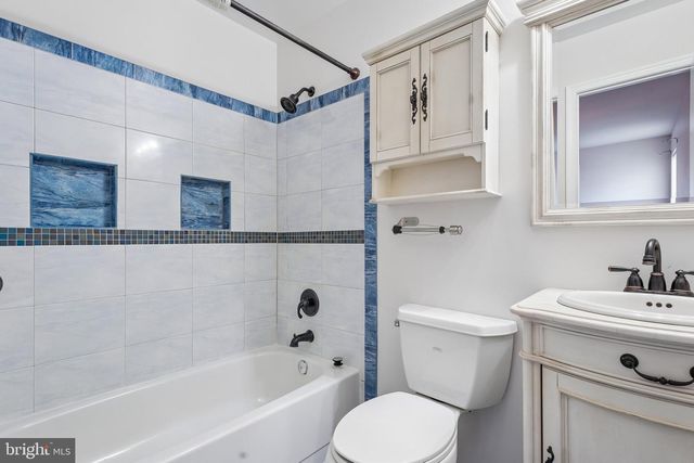 2313 WESTPORT LN, Crofton, MD 21114
