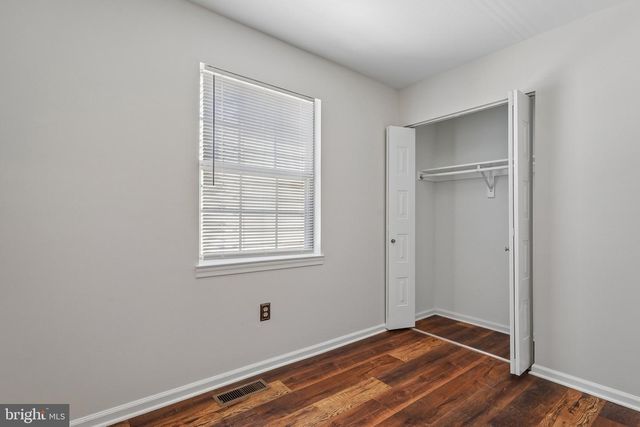 2313 WESTPORT LN, Crofton, MD 21114