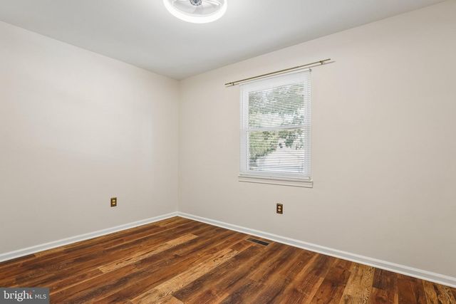 2313 WESTPORT LN, Crofton, MD 21114
