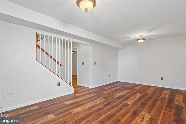 2313 WESTPORT LN, Crofton, MD 21114