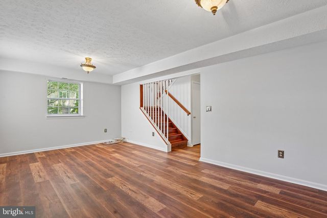 2313 WESTPORT LN, Crofton, MD 21114