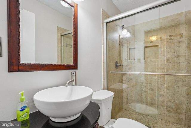 2313 WESTPORT LN, Crofton, MD 21114