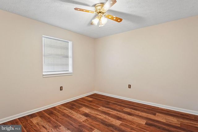 2313 WESTPORT LN, Crofton, MD 21114