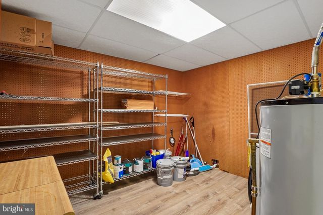 2313 WESTPORT LN, Crofton, MD 21114