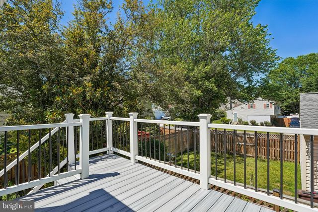 2313 WESTPORT LN, Crofton, MD 21114